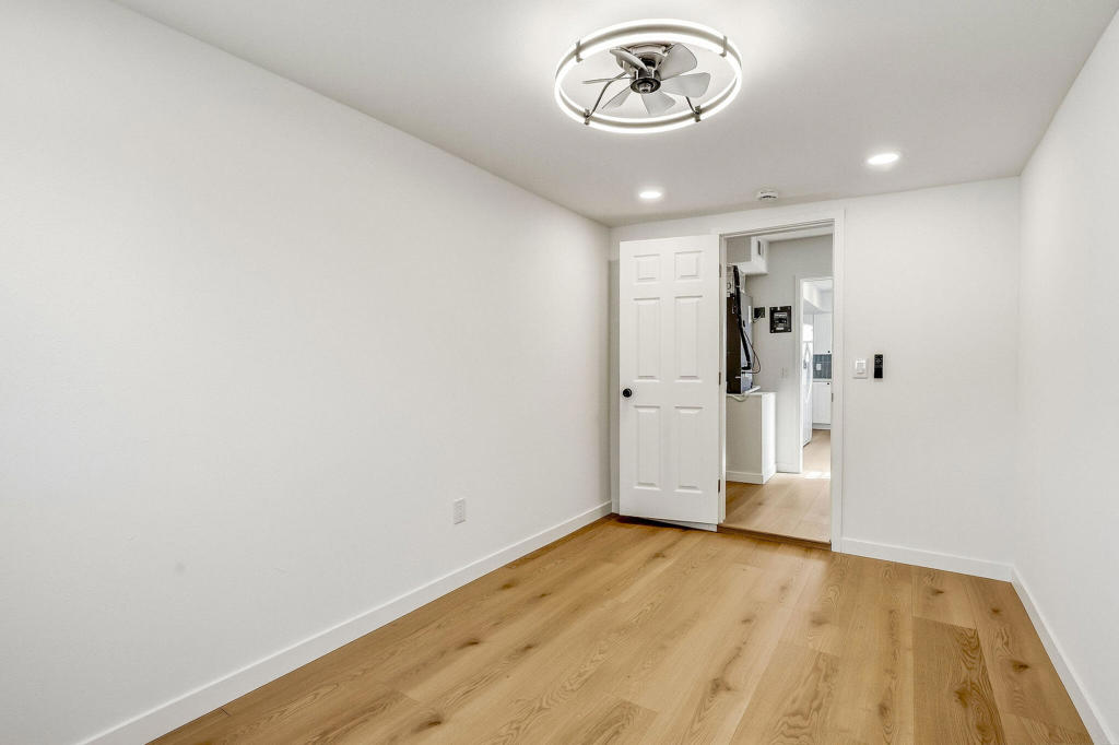 66846 Desert View Avenue Property Photo 43