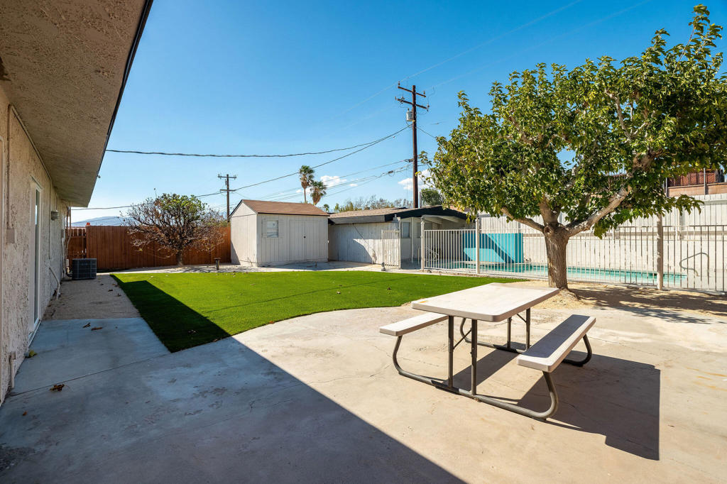 66846 Desert View Avenue Property Photo 44