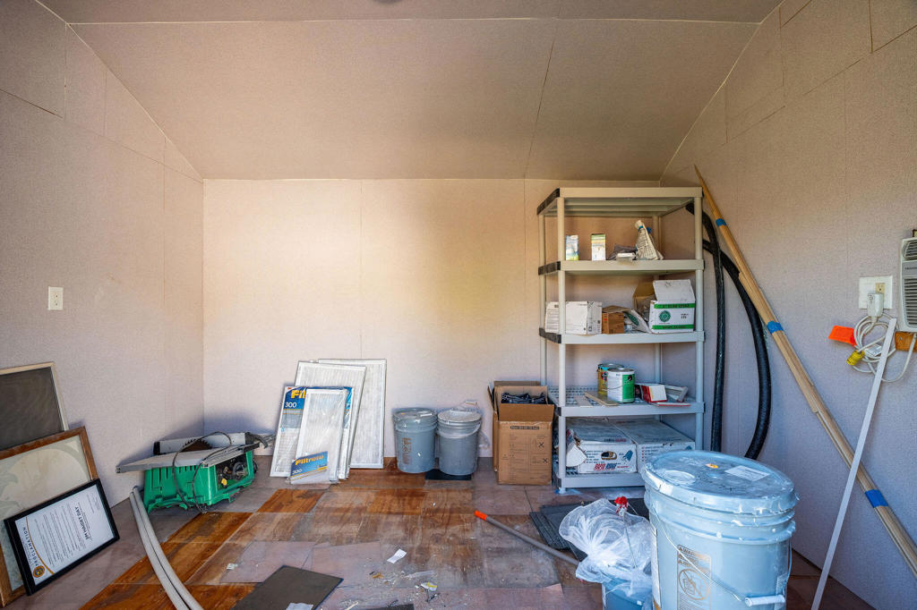 66846 Desert View Avenue Property Photo 45