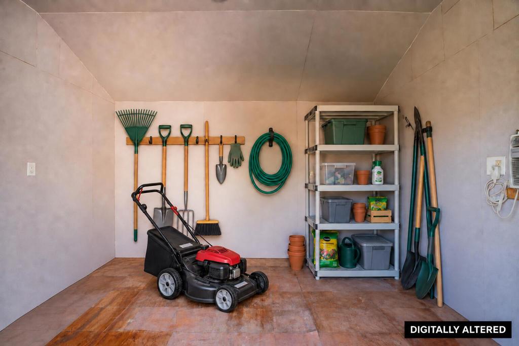 66846 Desert View Avenue Property Photo 46