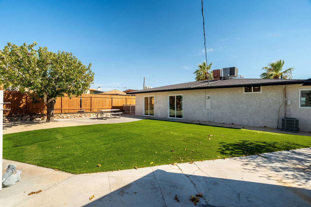 66846 Desert View Avenue Property Photo 47