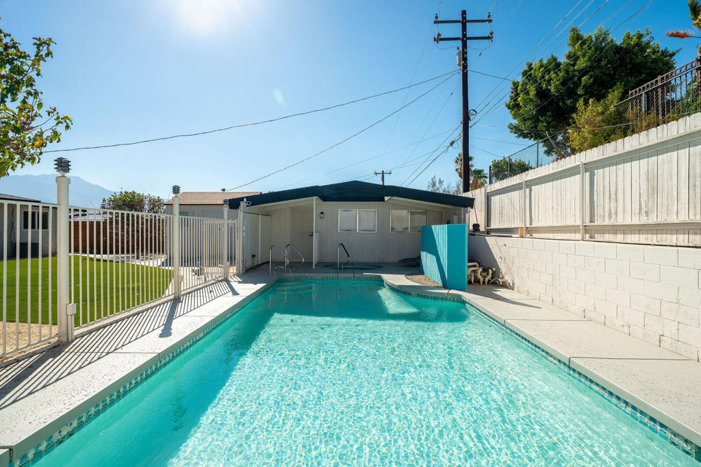 66846 Desert View Avenue Property Photo 49