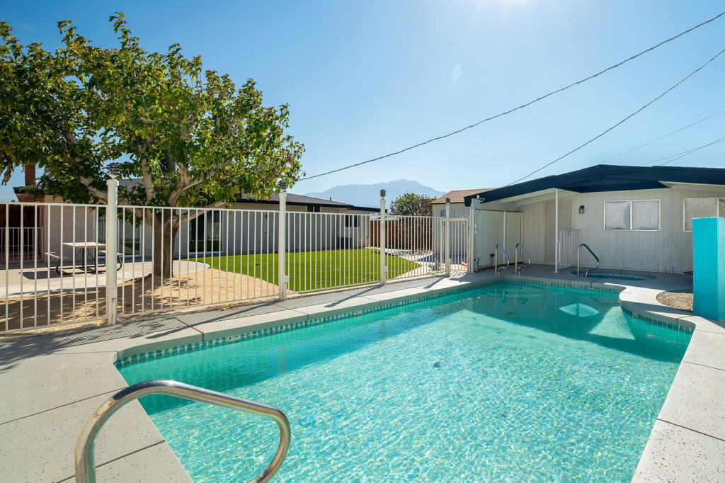 66846 Desert View Avenue Property Photo 50