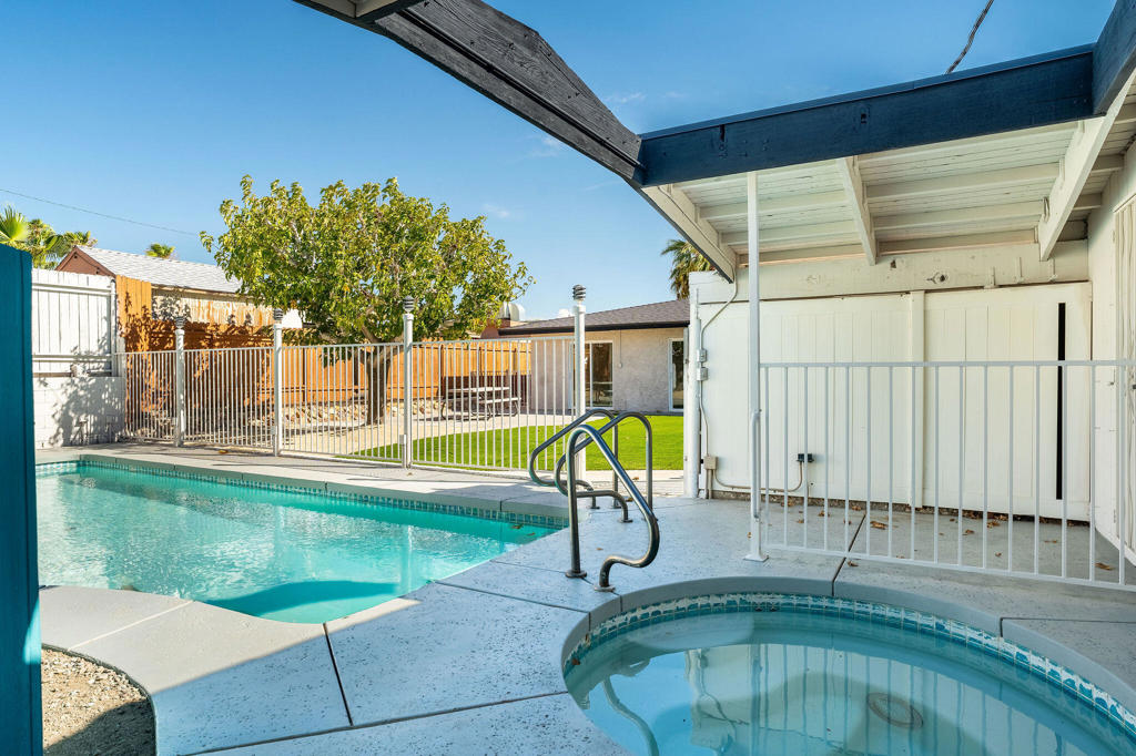 66846 Desert View Avenue Property Photo 51
