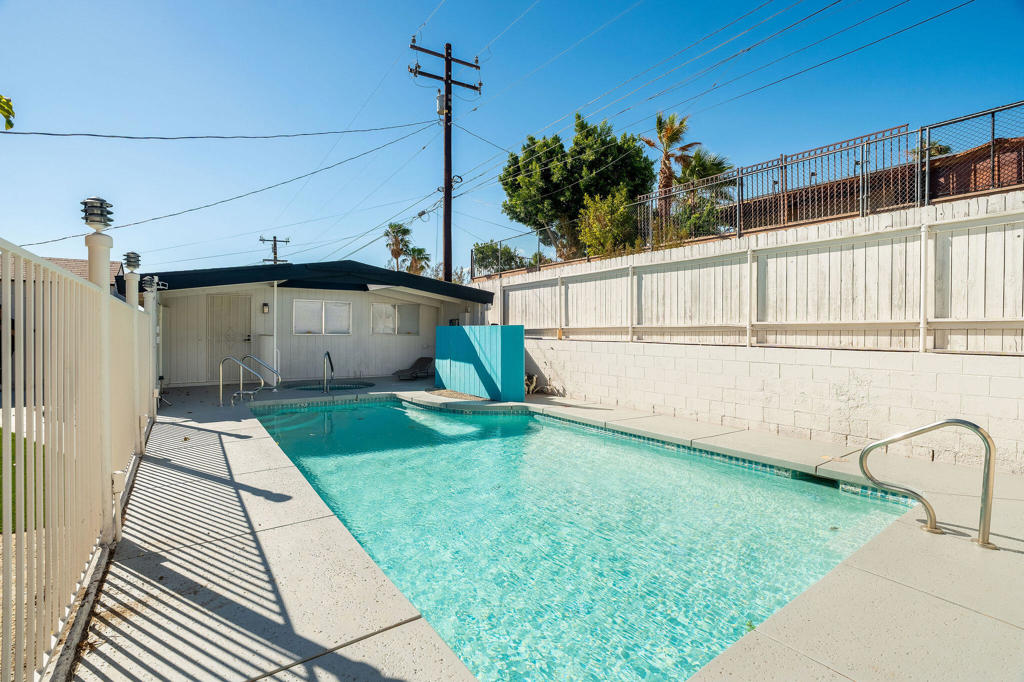 66846 Desert View Avenue Property Photo 52