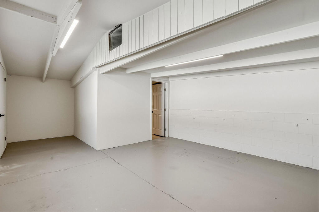66846 Desert View Avenue Property Photo 54