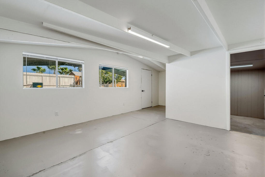 66846 Desert View Avenue Property Photo 55