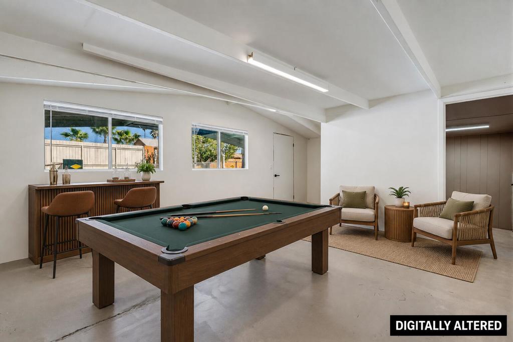 66846 Desert View Avenue Property Photo 56