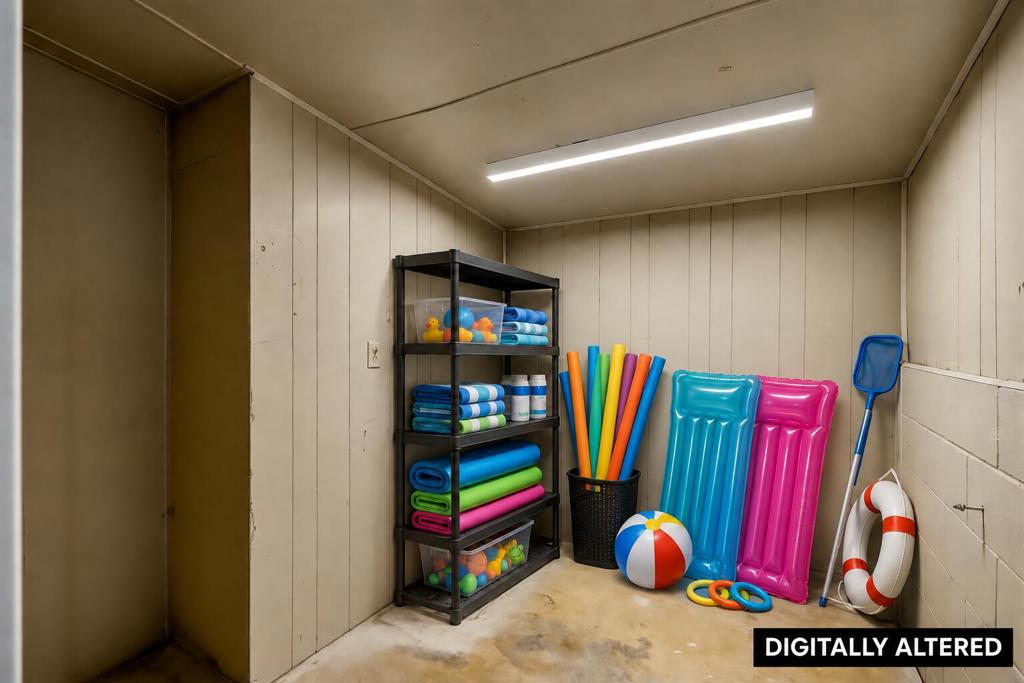 66846 Desert View Avenue Property Photo 58