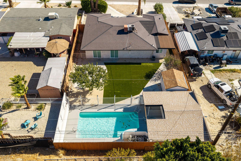 66846 Desert View Avenue Property Photo 60