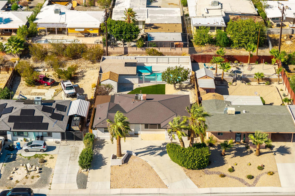 66846 Desert View Avenue Property Photo 61
