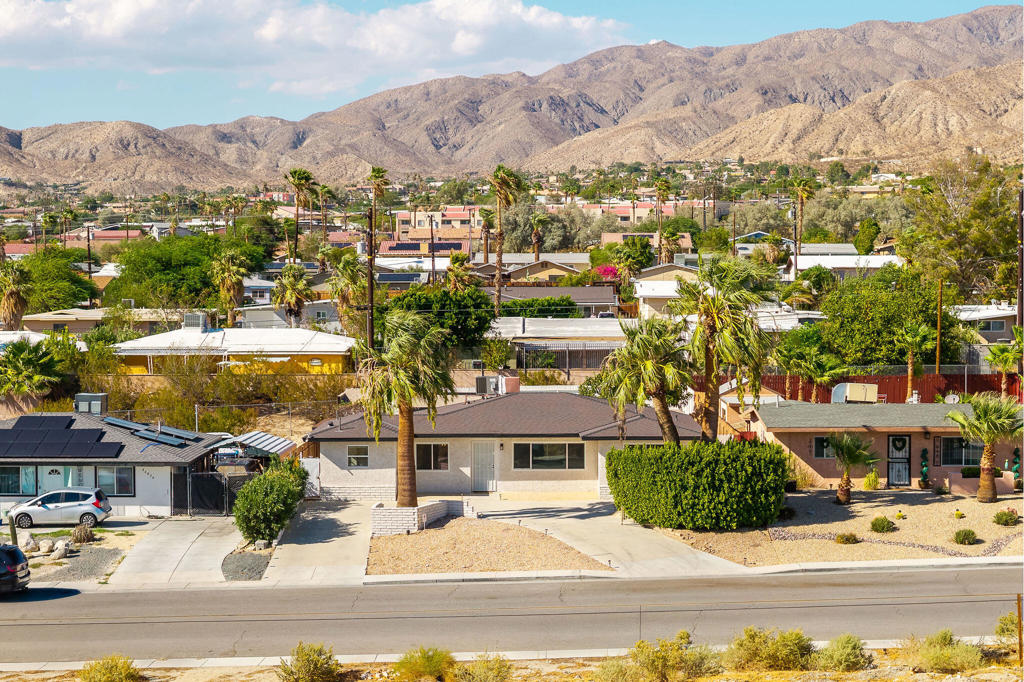 66846 Desert View Avenue Property Photo 62
