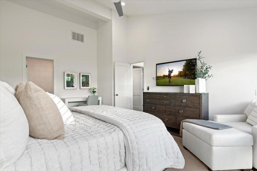 80599 Cherry Hills Drive Property Photo 8