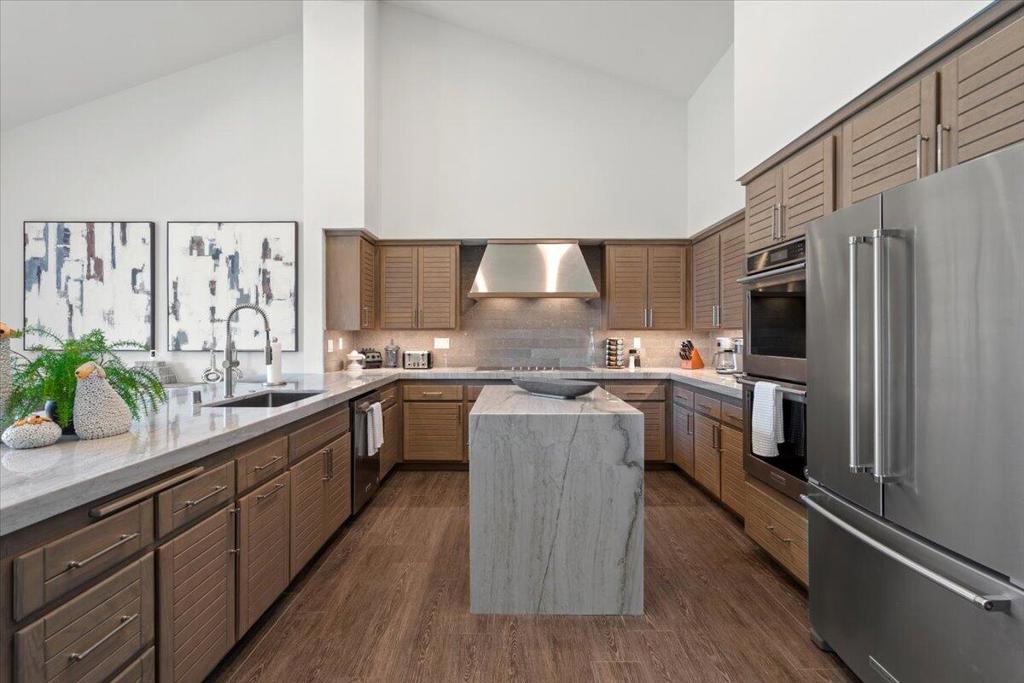 80599 Cherry Hills Drive Property Photo 15