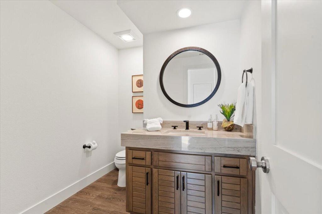 80599 Cherry Hills Drive Property Photo 19