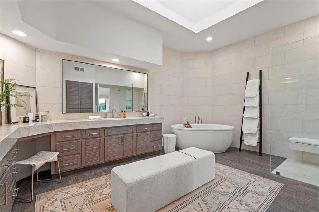80599 Cherry Hills Drive Property Photo 23
