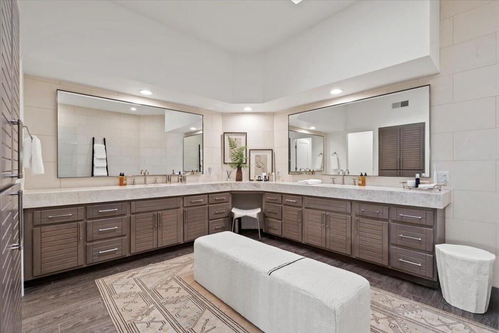 80599 Cherry Hills Drive Property Photo 24