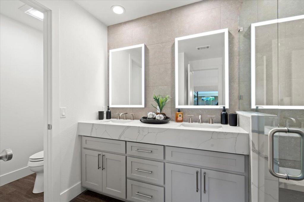 80599 Cherry Hills Drive Property Photo 27