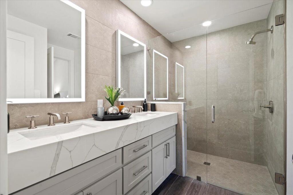 80599 Cherry Hills Drive Property Photo 28