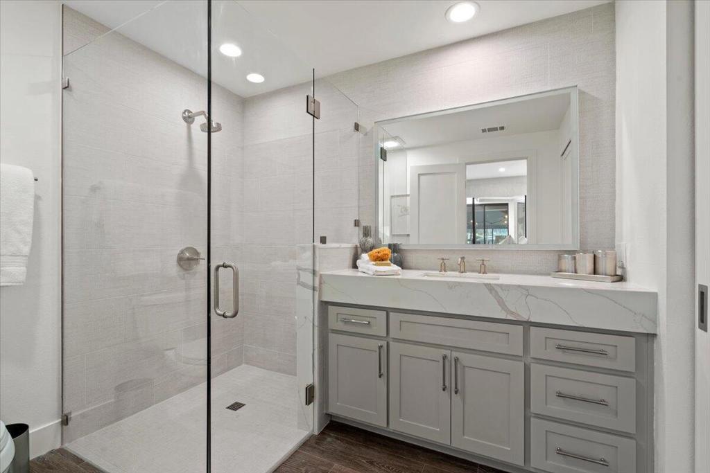 80599 Cherry Hills Drive Property Photo 33