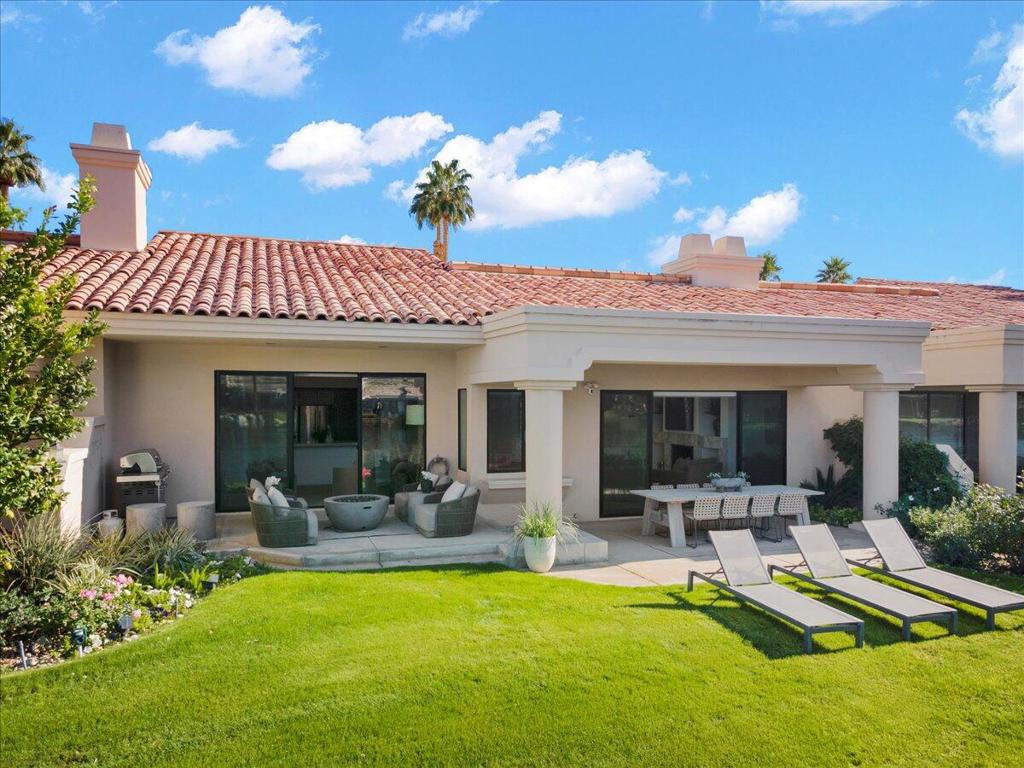80599 Cherry Hills Drive Property Photo 35