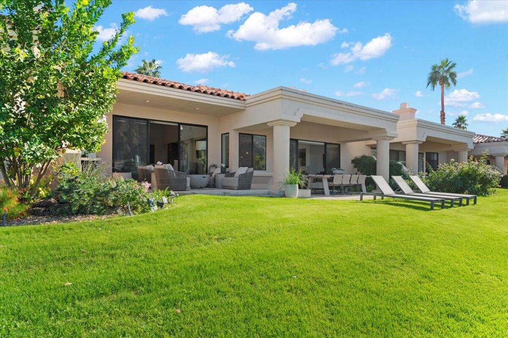 80599 Cherry Hills Drive Property Photo 37