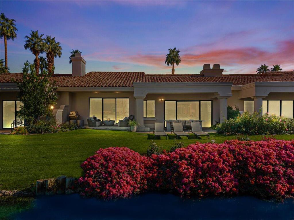 80599 Cherry Hills Drive Property Photo 41