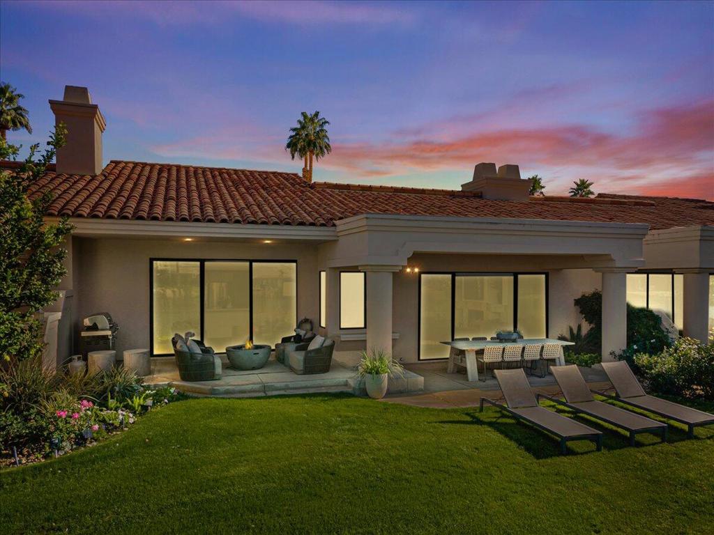 80599 Cherry Hills Drive Property Photo 42