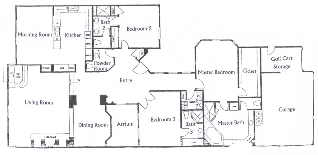 80599 Cherry Hills Drive Property Photo 43