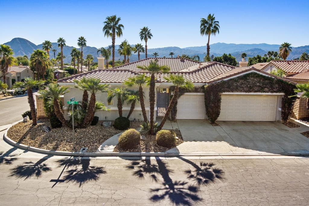77 Clavel Court Property Photo 1
