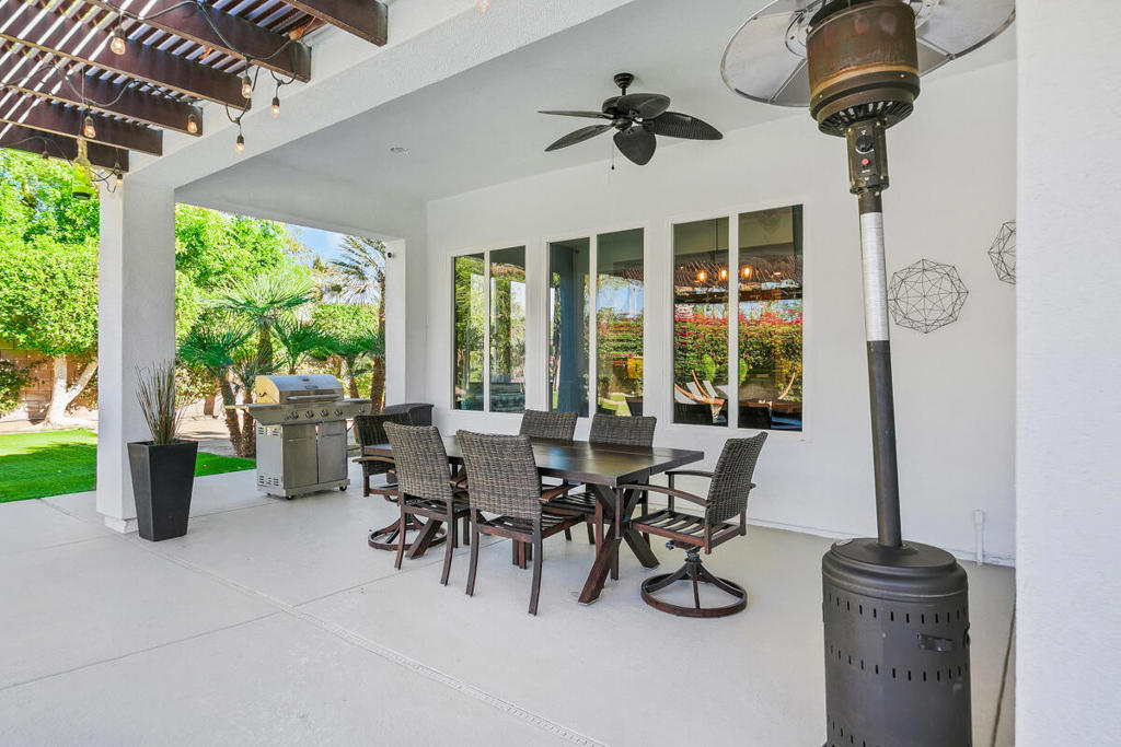 49213 Hohokam River Street Property Photo 46