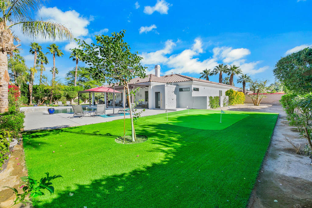 49213 Hohokam River Street Property Photo 47