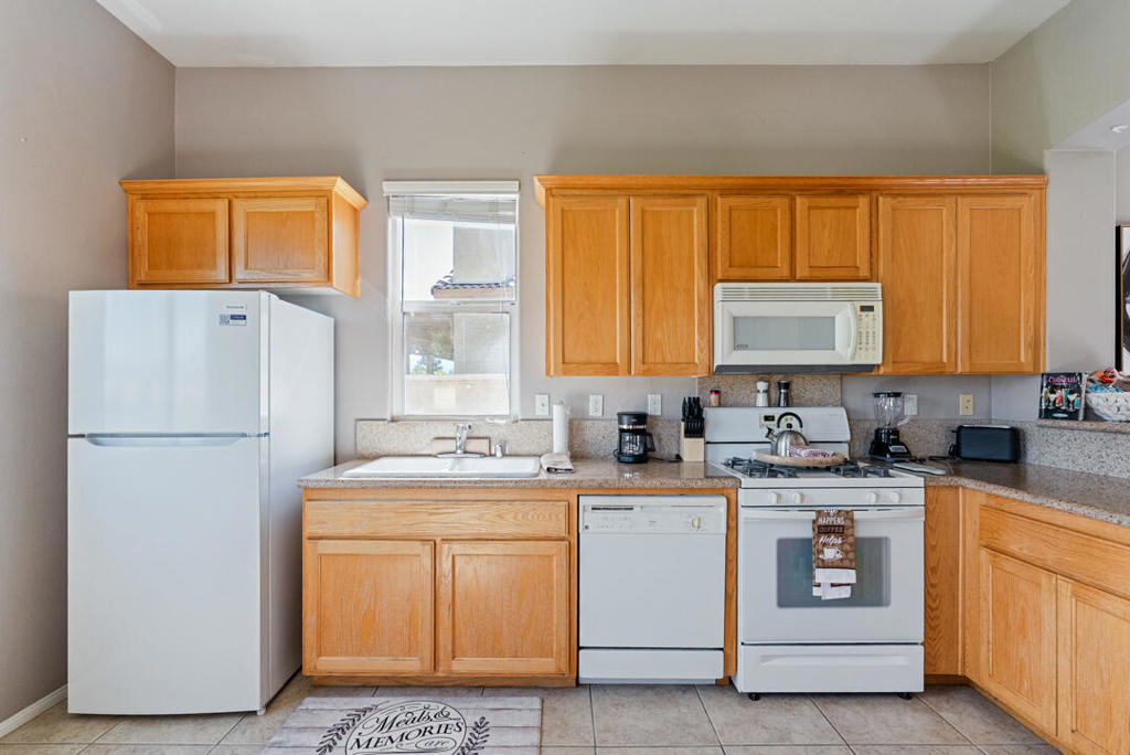 49418 Wayne Street Property Photo 5