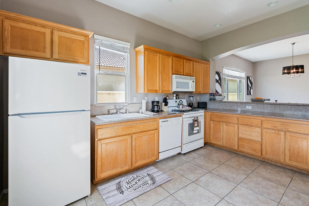 49418 Wayne Street Property Photo 6