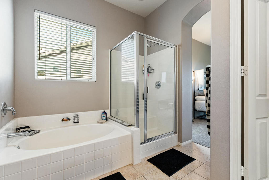 49418 Wayne Street Property Photo 11