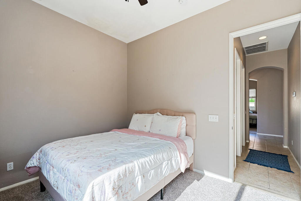 49418 Wayne Street Property Photo 14