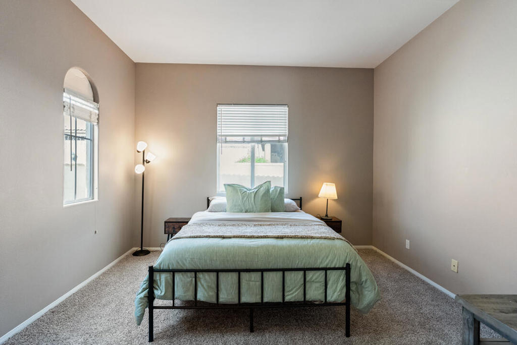 49418 Wayne Street Property Photo 16