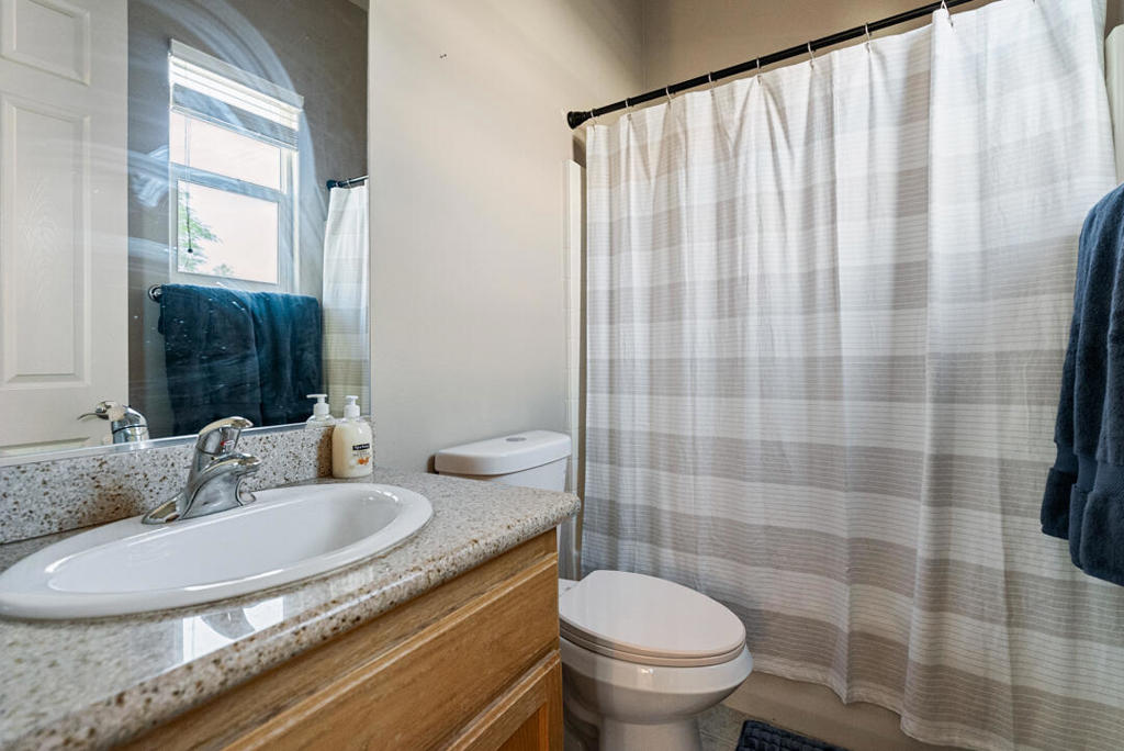 49418 Wayne Street Property Photo 18