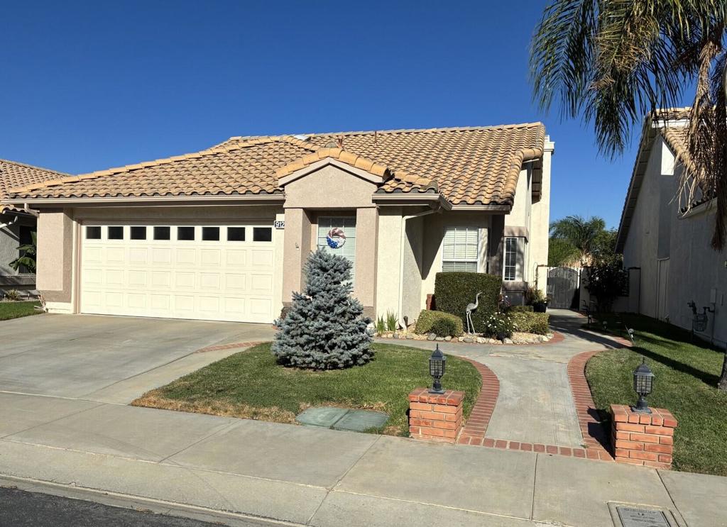 912 Cypress Point Drive Property Photo 1