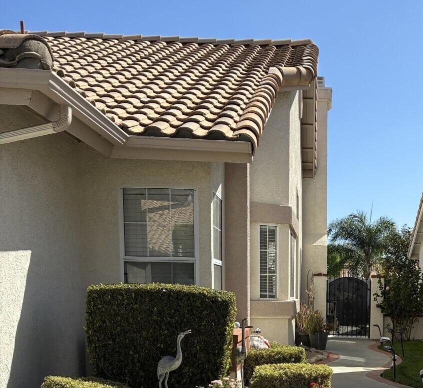 912 Cypress Point Drive Property Photo 3