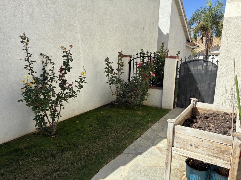 912 Cypress Point Drive Property Photo 5