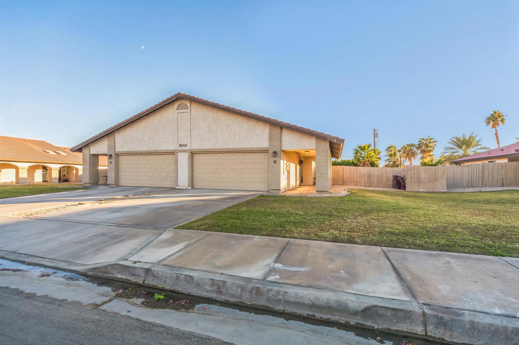 78701 Avenue 42 Property Photo 1