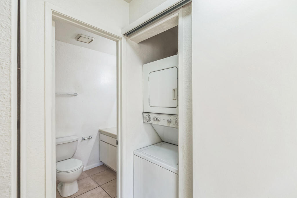 78701 Avenue 42 Property Photo 4