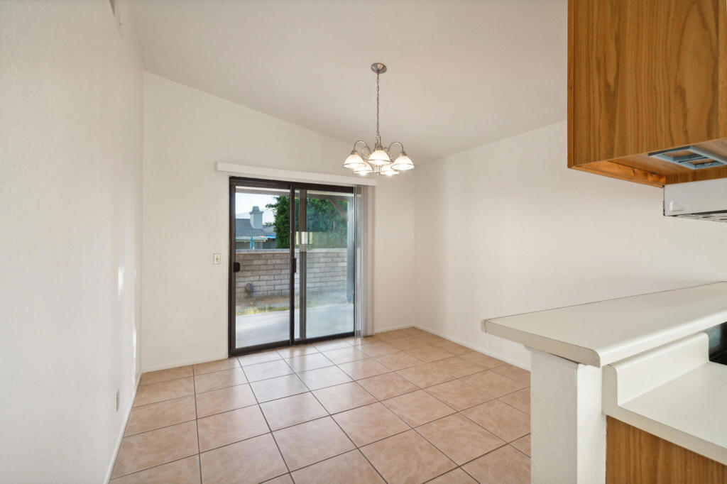 78701 Avenue 42 Property Photo 10