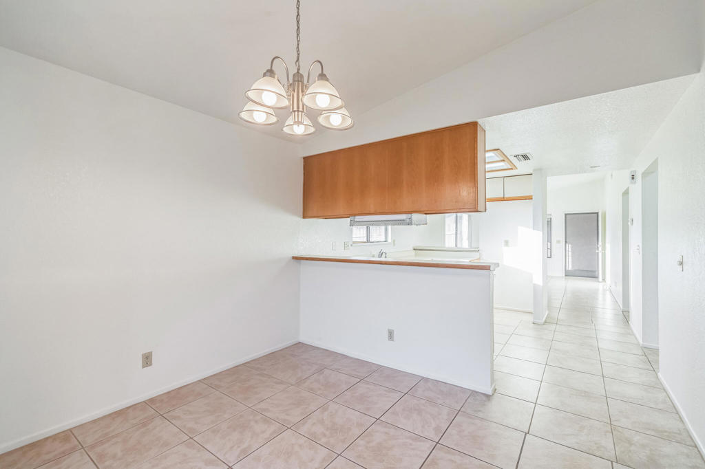 78701 Avenue 42 Property Photo 11