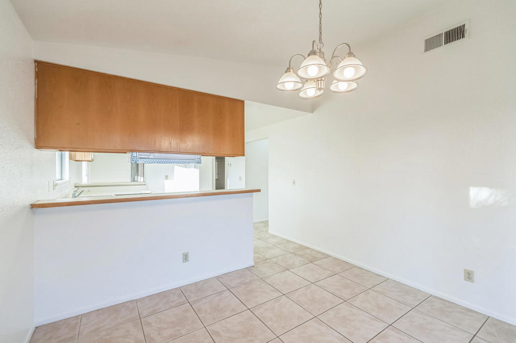 78701 Avenue 42 Property Photo 12