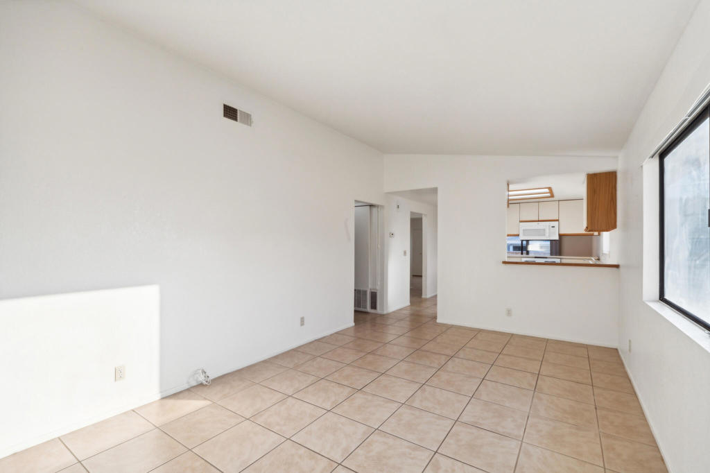 78701 Avenue 42 Property Photo 16