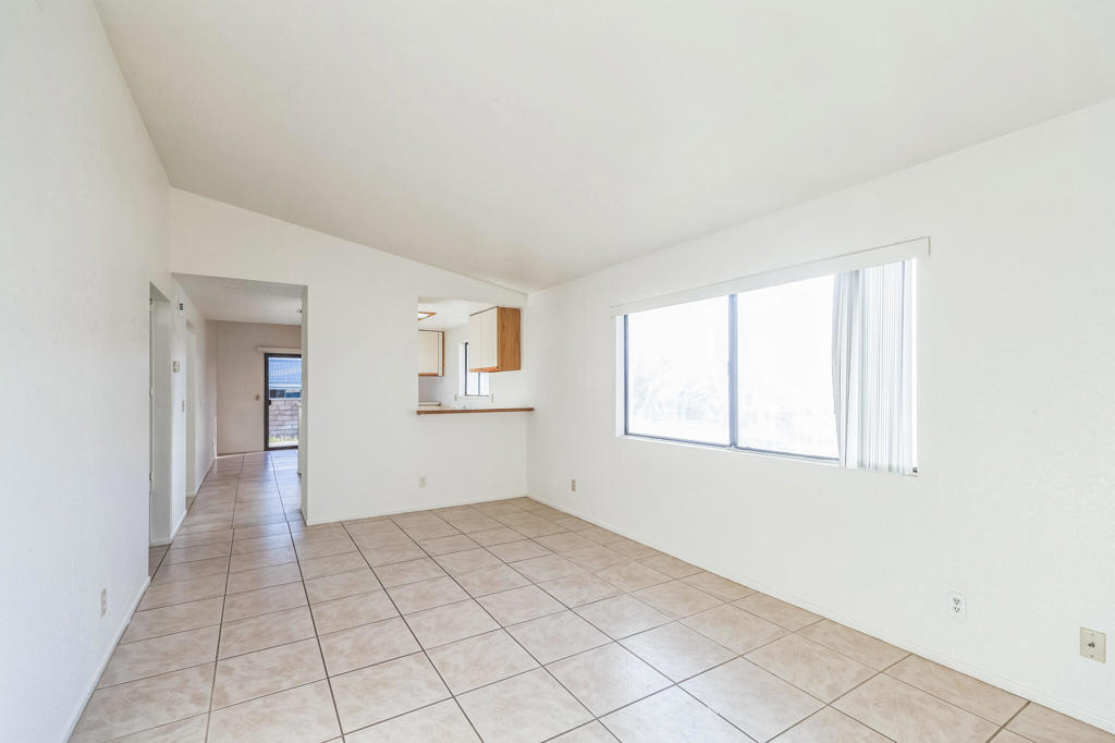 78701 Avenue 42 Property Photo 17