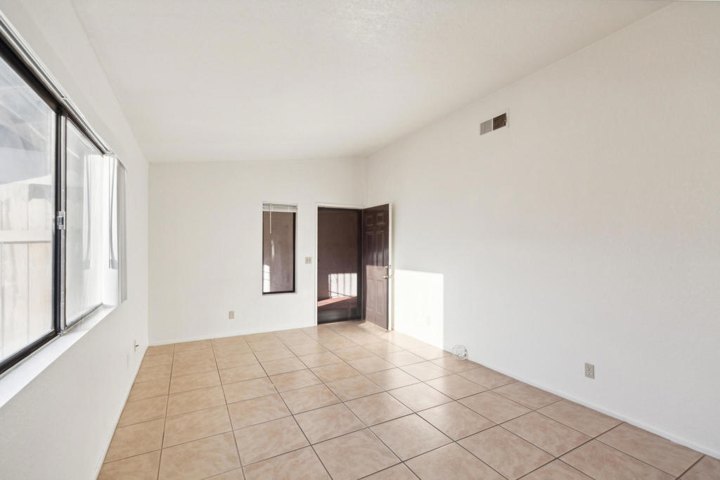 78701 Avenue 42 Property Photo 18