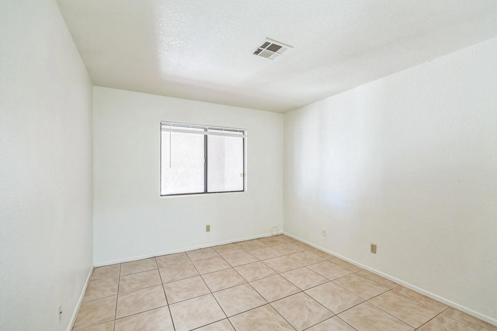 78701 Avenue 42 Property Photo 20
